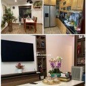 TÒA DÒNG TIỀN MẶT PHỐ NGUYỄN TRÃI 2 MẶT TIỀN DÂN TỰ XÂY CỰC ĐẸP ĐỂ Ở 121m2 8T MỚI ĐẸP SỔ ĐẸP, CHỈ 41 tỷ